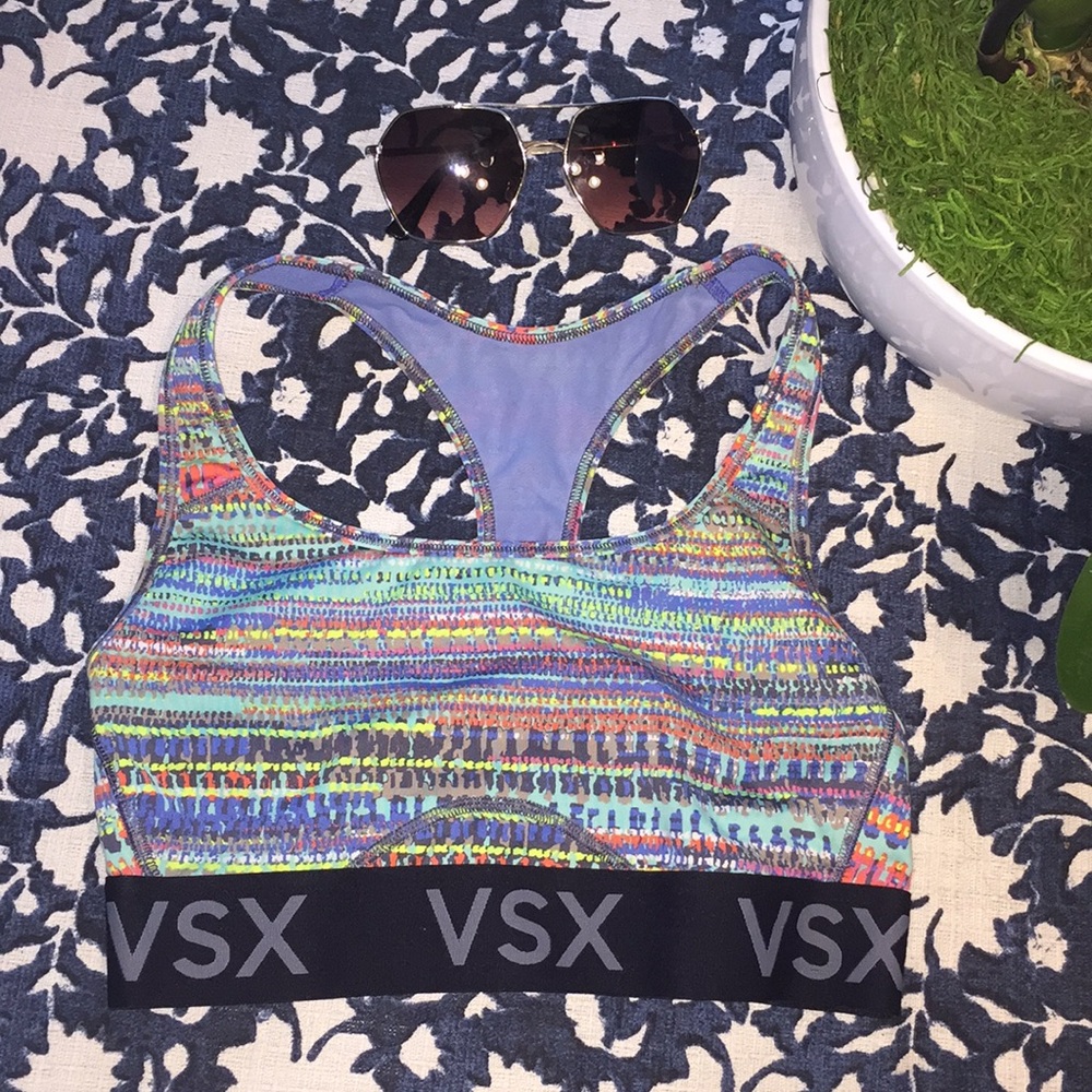 Victoria secret 🎀 sports bra